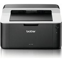 Brother HL-1112E (HL1112EYJ1 ) | HL1112E | 4977766721424