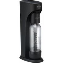 Saturator Orion AquaDream 130658 Black | 130658 | 8592381159146