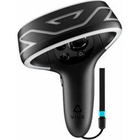 HTC Vive Cosmos Controller (lewy) (99HAPU016-00) | 99HAPU016-00 | 4718487715541