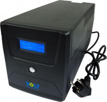 UPS Volt Micro 1500VA (5UP1500029) | 16756 | 5903111886868