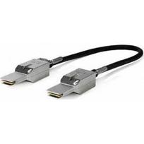 Cisco Cisco Kabel 50CM Type 4 Stacking Cable | STACK-T4-50CM= | 0889728085496