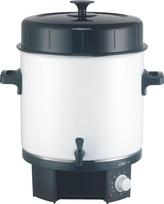 Clatronic Garnek elektryczny (EKA 3338) | EKA 3338 | 4006160631357