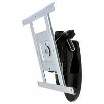 Ergotron Sienas stiprinājums na monitor do 42" LX HD Wall Mount (45-269-009) | 45-269-009 | 0698833018028