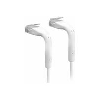 Ubiquiti UBIQUITI UC-PATCH-RJ45-50 Patchcord LAN Cat.6 3 | UC-PATCH-RJ45-50 | 810010074102