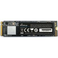 MediaRange 1TB M.2 2280 PCI-E x4 Gen3.1 NVMe (MR1033) | MR1033 | 4260664871637