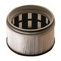 Starmix Filtr STARMIX FPPR 3600 poliester | SX413464 | 4011240413464