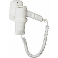 Suszarka Starmix HFTW 12 | SX012933 | 4011240012933