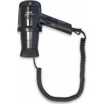 Suszarka Starmix HFTW 16 | SX012964 | 4011240012964