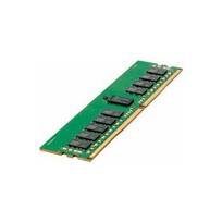 serwerowa HPE DDR3L, 16GB, 1333 MHz, CL9 (664692-001-MOQ-16) | 664692-001-MOQ-16 | 5706998526526