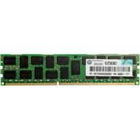 dedykowana HPE DDR3L, 16GB, 1333 MHz, CL9  (664692-001) | 664692-001 | 5712505294116