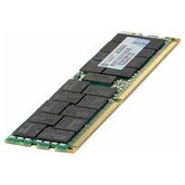 dedykowana HPE DDR3, 16GB, 1866 MHz, CL13  (708641-S21) | 708641-S21 | 5704174238423
