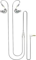 Słuchawki MEE audio M6 Pro 2nd Generation Combo pack (MEE-M6PROBT-CL) | MEE-M6PROBT-CL | 616312624911