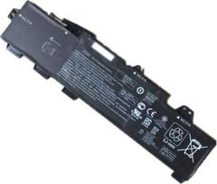 HP Battery 3Cell 56Wh 4.85Ah Li | 933322-852 | 5706998937162