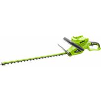Zipper  ZI-HEK40V 56 cm | ZI-HEK40V-AKKU | 9120039232898