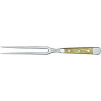 Gude Przybory kuchenne Alpha Meat Fork 18cm (X096/18) | X096/18 | 4006214909678