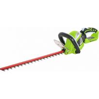 Greenworks  G24HT57 57 cm | GR2200107 | 6952909001852