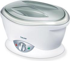 Beurer Wanienka do parafiny (MP 70 WAX-BATH) | MP 70 WAX-BATH | 4211125589325
