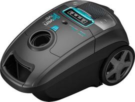 Odkurzacz Sencor SVC 7550TI | 41011007 | 8590669297078