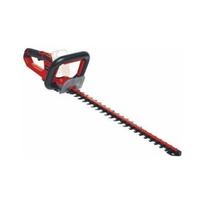 Einhell  GE-CH 18/60 Li-Solo 60 cm | 3410930 | 4006825635942