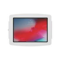 Uchwyt Maclocks Space iPad Enclosure Wall Mount for iPad 10.2" - White | M1-102IPDSW | 0819472022492