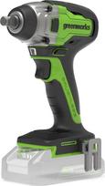 Greenworks GD24IW400 24 V 1/2" | GR3802907 | 6952909062105