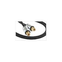 Kabel Furutech ADL Toslink - Toslink 1.2m srebrny | 4580370440195 | 4580370440195
