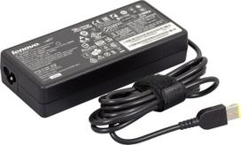do laptopa Lenovo 135 W, Slim Tip, 20 V (45N0554) | 45N0554 | 5706998648808