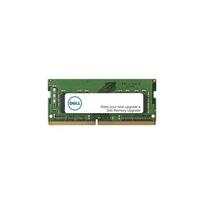 Dell 8GB DDR4-2400 SO-DIMM Memory | MKYF9 | 5711783916994