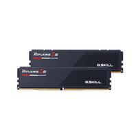 G.Skill | Ripjaws S5 | 32GB | DDR5 | 5600 MHz | PC/server | Registered No | ECC No | F5-5600J3636C16GX2-RS5K | 4713294230799