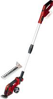 Einhell  GE-CG 18/100 Li T-Solo 20 cm | 3410310 | 4006825652109
