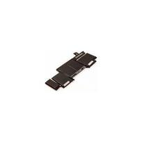 MicroBattery MacBook Pro Retina 13" Battery - MBXAP-BA0002 | MBXAP-BA0002 | 5712505814413