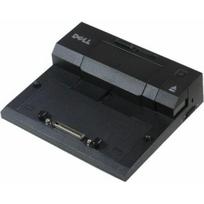 Dell Simple E-Port Replicator II 130W (9C3RG) | 9C3RG | 5712505248683