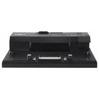 Dell Docking Station (452-10769) | 452-10769 | 5704327696797