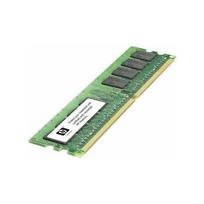 serwerowa HP 8GB DDR3 1600MHz memory | 647899-S21 | 5704174548485