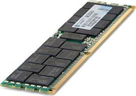serwerowa HP 8Gb Pc3L 10600E 512Mx8 Ipl | 664696-001-MOQ-16 | 5706998526632