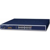 Planet UPOE-800G 8-Port Gigabit 60W Ultra PoE Managed Injector Hub 400W | 8-Port Gigabit 60W Ultra | 4711605281850