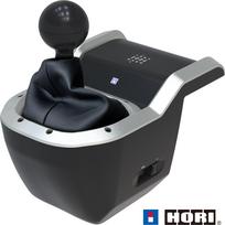 Hori HORI PC/XS* Drążek zmiany biegów 7-SPEED RACING SHIFTER | HPC-042U | 810050911283