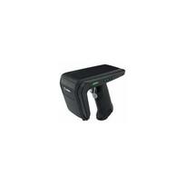kodów kreskowych Zebra Zebra RFD40 czytnik kart RFID Bluetooth/USB Black | RFD4031-G00B700-E8 | 8596375248670