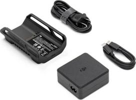 DJI Zestaw ładujący DJI Matrice 3D/3TD | CP.EN.00000519.02 | 6941565975171