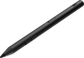Rysik HP HP 705 Rechargeable Multi Pen | 93Z28AA#ABB | 197498850047