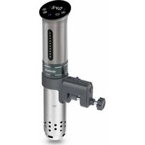 EVOLVEO Salente SuChef, Sous Vide vařič, nerez | SUCHEF | 8595683204675