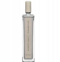 Serge Lutens SERGE LUTENS Matin Point Du Jour EDP spray 100ml | 3700358222112 | 3700358222112