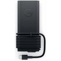 do laptopa Dell 130 W,  (130W USB-C GaN Slim Adapter) | 130W USB-C GaN Slim Adapter | 5715063736050