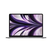 Apple MacBook Air 13 M4/16GB/1TB/Mac OS 10R GPU MW0X3ZE/A/D1