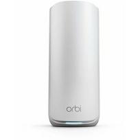 NETGEAR MESH-SATELLITE ORBI 870 WIFI 7 | RBE870-100EUS | 0606449169713