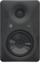 Kolumna Mackie Aktywna kolumna MR524 - 1.0 kanały - przewodowy - XLR/6.3mm/RCA - 30 W - 45 - 20000 Hz - Black | 3713318 | 663961052275