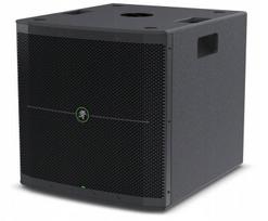 Kolumna Mackie Thump118S - Aktywny subwoofer | 7981232 | 663961063912