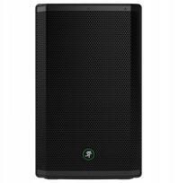 Kolumna Mackie  Speaker Thrash215 (2054321-01) | 7487056 | 663961064483