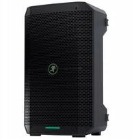 Kolumna Mackie Mackie Thump210XT - aktywna kolumna PA z Bluetooth | MACKIE THUMP210XT | 810128261401
