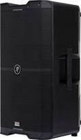 Kolumna Mackie  SRM215 V-Class (2050930-01) | 6266468 | 663961059090
